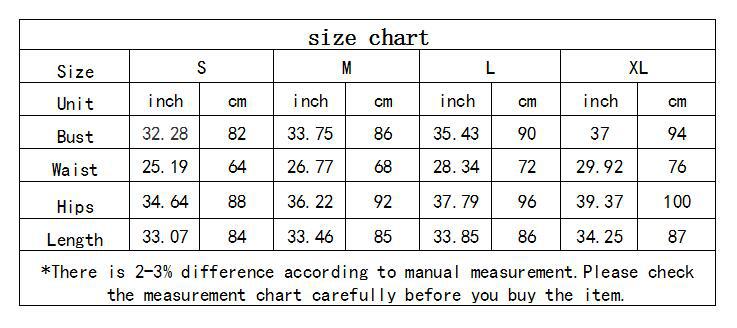 Women's Elegant Sexy Spaghetti Straps Deep V Neck Sleeveless Bodycon Club Party Dress