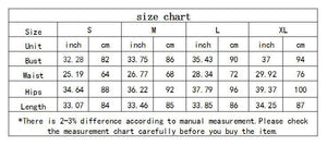 Women's Elegant Sexy Spaghetti Straps Deep V Neck Sleeveless Bodycon Club Party Dress