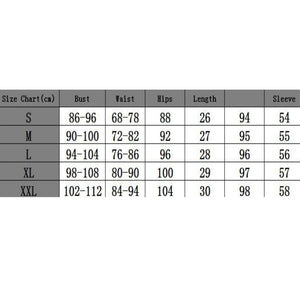 6 Color summer sexy strapless crop top club two piece women set long sleeve tops and pants set 2 piece outfits for women E3307