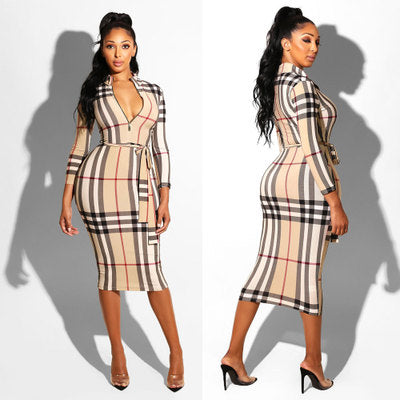 women club dresses  long sleeve sexy dresses  2019 bodycon club